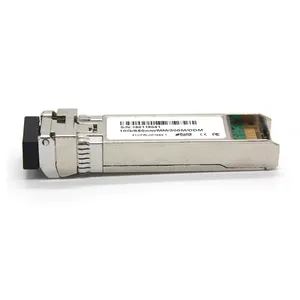 EPON SFP PX20+++ 20KM FTTH OLT PON MODULE SFP TRANSCEIVER