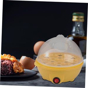 หม้อต้มอัตโนมัติแบบพกพาสำหรับใช้ในครัวเรือน ขายส่ง - Product Image 5