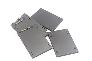 Factory Direct Supply of High-speed <b>SSD</b> <b>Hard</b> <b>Drive</b> 2.5-inch SATA3.0 240GB 512GB 960GB 1TB Solid State <b>Drive</b> <b>SSD</b> <b>Ssd</b> 240gb 512gb - Product Image 2