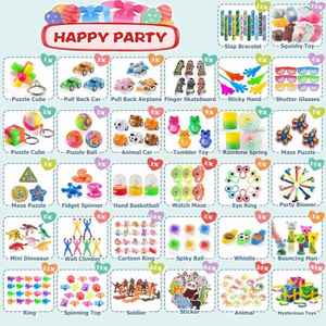 Lot de manettes de jeu en gros, pack de jouets sensoriels anti-stress, ensemble de pads de contrôle pour jeux - Product Image 3