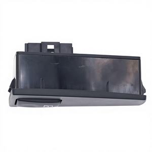 Interruptores Profesionales para Controladores de Ventanas de Automóviles VV Auto Switches - Producto de Alta Calidad - Product Image 1