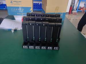 Heavy Machinery Rotary <b>Linear</b> <b>Actuator</b> <b>Linear</b> <b>Actuator</b> for Sofa Bed and Window - Product Image 6