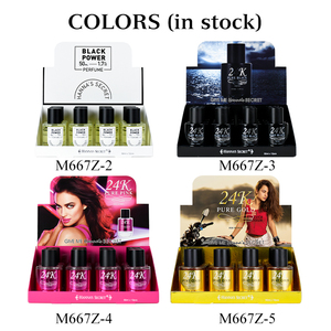 Boîte de Présentation de <span class=keywords><strong>Parfum</strong></span> 50ml Usine, Usine de Parfums Professionnelle, <span class=keywords><strong>Parfum</strong></span> 24K Or Pur le Plus Vendu - Product Image 3