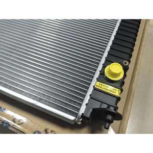 BIAO PENG燃料レギュレータ4F0121251AE R1ZZ00461アフターマーケットラジエーターアウディ用本物ではない原産地CN & BEI - Product Image 5