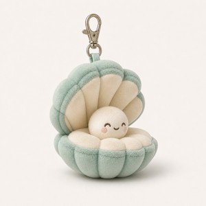 Giocattolo AI con Occhi Espressivi che Esprimono Emozioni, Insegna ai Bambini Comunicare e Esprimersi, Giocattolo Emozionante - Product Image 2