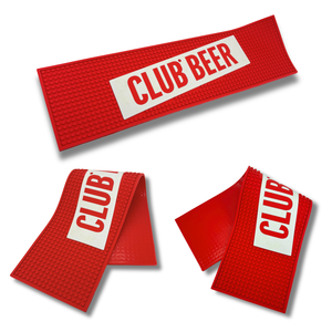 Logotipo Personalizado Impreso en Serigrafía para <span class=keywords><strong>Cerveza</strong></span>/Bebidas, Regalo Promocional, Publicidad, Marketing Empresarial, Regalo Económico para Exteriores - Product Image 2