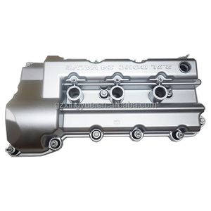 Buy OEM Mopar Valve Covers | The Official Mopar E - Foto 6