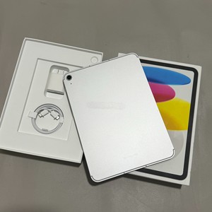 Tablet <span class=keywords><strong>Pad</strong></span> Pro 10 de Segunda Mano, Marca Estadounidense Original, Pantalla de 10.9 Pulgadas, WiFi, Casi Nueva, 2022 - Product Image 3