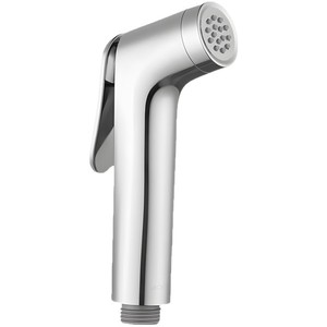 Современный набор для биде - Product Image 5