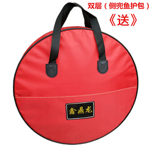 Jaula de Pesca de Acero Inoxidable, Redes y Trampas Fijas de Alambre Metálico de Alta Resistencia para Piscicultores - Product Image 1