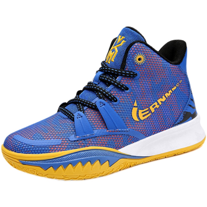 2021 boys sports children shose foot wear shoes for kids 7 years old teen import children school shoes black zapatos para ninos