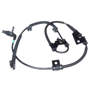 เซ็นเซอร์วัดความเร็วล้อ 95670-1F300 สำหรับอะไหล่เปลี่ยนระบบ ABS ของรถยนต์ Kia - Product Image 2