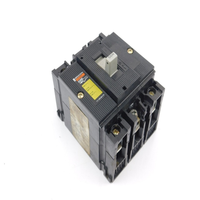 PLC Compatto C100e 500 V~ Alloggiamento Difettoso pour Produit sous Garantie