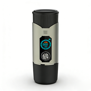 Wholesale Portable OEM Newest <strong>E</strong> <strong>Hookah</strong> Hand Smoking Electric Mini <strong>Hookah</strong> Luxury <strong>Electronic</strong> <strong>Shisha</strong> Cups - Product Image 4