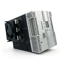 Module d'interface scellé d'origine 6ES7360-3AA01-0AA0 IM360 6ES7361-3CA01-0AA0 6ES7365-0BA01-0AA0 Contrôleur PLC 6ES73603AA010AA0