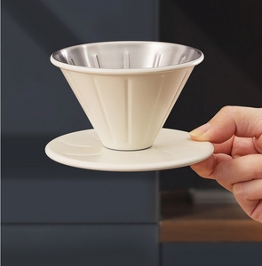 2025 nuovo Design set di caffè personalizzati per il gocciolatore della birra per il Kit di borse da viaggio per caffettiera per una comoda esperienza di caffè - Product Image 6