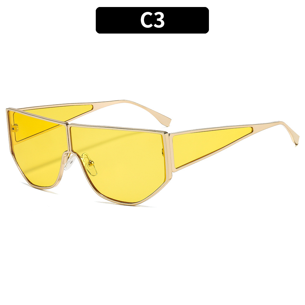 C3e