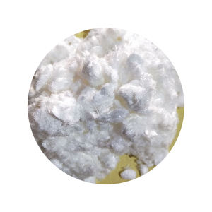 99,5% <span class=keywords><strong>Benzotriazole</strong></span> 1h-<span class=keywords><strong>Benzotriazole</strong></span> <span class=keywords><strong>BTA</strong></span> CAS 95-14-7 Estabilizador de água do inibidor de corrosão 1,2,3-<span class=keywords><strong>Benzotriazole</strong></span> - Product Image 2