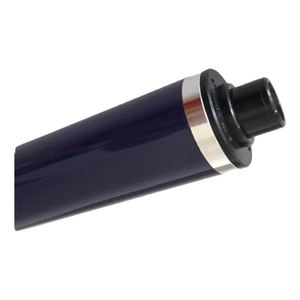 Núcleo de tambor OPC compatible con Xerox 7830 7835 3370 3375 3300 5570 2270 7535 2250 - Product Image 1