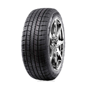 PCR Car Tire 235/45R19 Llantas Para Auto 235 45 19 Tyre <strong>Super</strong> <strong>Swamper</strong> Mud Tires Suv 4x4
