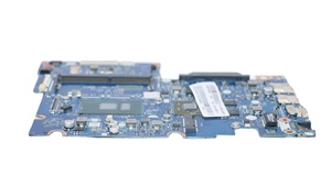 联想ThinkPad DDR4 Chromebook笔记本电脑主板瑜伽510-15ISK5B20L46024LA-D451PIntel芯片组工业应用WiFi - Product Image 6