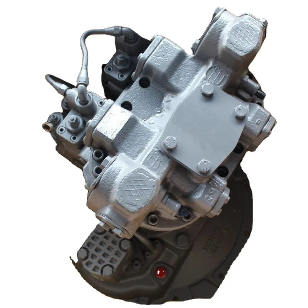 Belparts excavator HPV118 9262320 main pump ZX250-3 ZX200-3 ZX200LC-3 ZX210D-7 ZAX210-3 hydraulic pump