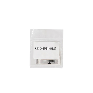 FANU-C A370-3031-0182 para Máquinas Controladas por CNC, Dispositivos, Soluciones de Automatización Industrial Eléctrica, Accesorios - Product Image 6