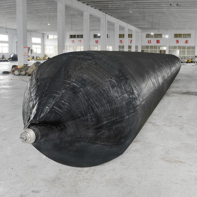Marine-Grade Anchors MR-142
