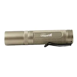Mini Led Rechargeable Home Outdoor General Purpose Strong Light Ultra Bright Portable Flashlight