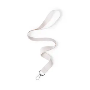 Cordino in Cotone per Merchandising Sostenibile - Product Image 1