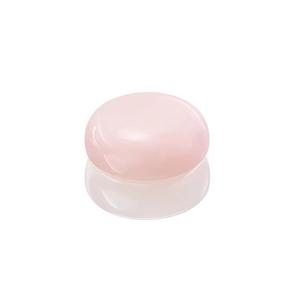 Vegan bảo hiểm đầy đủ giữ ẩm duy nhất Kem che khuyết điểm cho làn da tối tùy chỉnh trang điểm tự nhiên cho bảo hiểm Mặt tối thiểu thứ tự - Product Image 1