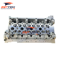 Culasse de moteur 1104100Q0D 908798 2.5 DTI G9U pour Renault Master II Trafic II Nissan Interstar