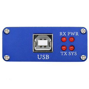 PICO compatible con el enchufe del explorador PCAN-View aislado, con el enchufe de exploración compatible con el número de PCAN-USB, 1, 2, 2, 2, 1, 2, 1, 2 - Product Image 3