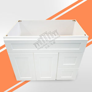 Раздатка для ванной комнаты - Product Image 4