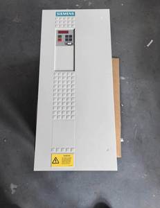 6SE7023-4TC61 6SE7023-8TD61 6SE7023-4EC61 6SE7023-8ED61 6SE7023-8TP60-Z G91+K80 6SE7023-4EC61-Z G91 บุ๊คไซส์ไดรฟ์ - Product Image 5
