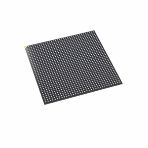 Original One Stop Service Embedded 1152 BBGA, FCBGA Electronic Chips Component M2GL150T-FCG1152 - Product Image 1