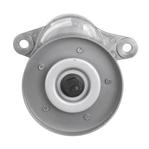 MIP-7005 MASUMA Pieza de repuesto automotriz Tensor de correa para SUZUKI <span class=keywords><strong>BALENO</strong></span> 17540-77E00 17540-77EA0 17540-77E10 17540-77EA1 - Product Image 5