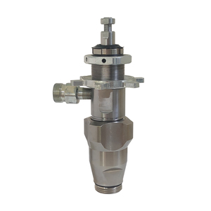 ปั๊มพ่นสีแบบไร้อากาศ Grc รุ่นเซรามิก PC 390 395 490 <span class=keywords><strong>495</strong></span> - Product Image 1