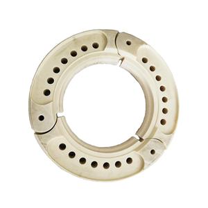 Promotion : Insert de pneu run-flat 14.00R20 pour camions et véhicules de tourisme, 20 pouces, usage intensif - Product Image 3