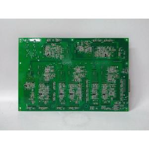 การ์ดอินเทอร์เฟซ IS210AEDBH4AGD ของแท้ 100% ใหม่เอี่ยม - Product Image 5