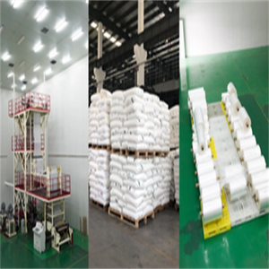 Film <span class=keywords><strong>de</strong></span> masquage plastique jetable transparent en HDPE <span class=keywords><strong>de</strong></span> qualité médicale, lisse, anti-éclaboussures, souple, résistant à <span class=keywords><strong>l</strong></span>'humidité, protection pour la peinture automobile, personnalisé - Product Image 6