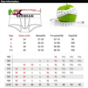 <span class=keywords><strong>Calzoncillos</strong></span> Cortos SEOBEAN para Hombre, Ropa Interior, <span class=keywords><strong>Calzoncillos</strong></span> Tipo Boxer, <span class=keywords><strong>Calzoncillos</strong></span> Cortos con Estampado de Flechas, Ropa de Dormir, Pantalones Cortos a Cuadros para Hombre - Product Image 6