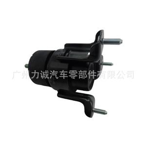 Soporte de Motor Delantero de Goma para Camry 2.4 01-06 ES300, Importado, 12361-28110 - ACR30 - Product Image 1