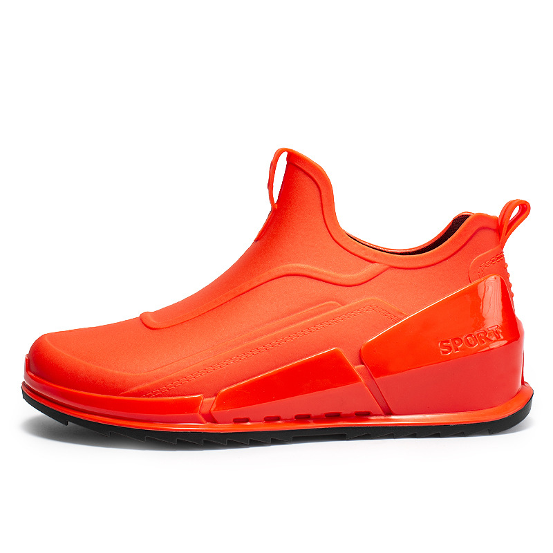 Red 4