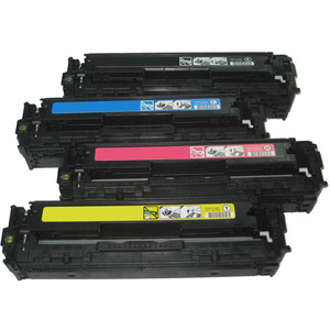 Cartuchos de Tóner CRG-045 CRG-046 CRG-054 CRG-<span class=keywords><strong>055</strong></span> para <span class=keywords><strong>Canon</strong></span> LBP663Cdw LBP664Cdw MF740C MF741Cdw MF742Cdw MF743Cdw M254dn MF731Cdw - Product Image 1