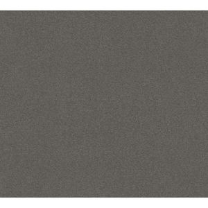 วอลเปเปอร์ไม่ทอเกรดพรีเมียม วัสดุฟลีซ ผิวสัมผัสแบบด้านเล็กน้อย ผ่านการรับรองมาตรฐาน CE เพื่อประสิทธิภาพที่ดีที่สุด - Product Image 6