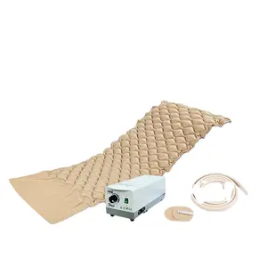 Colchón inflable personalizado antidecubito para pacientes con escamas - Product Image 1