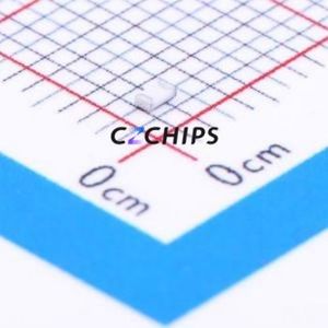 RTT034R42FTP SMD Resistor 0603 (ประเภท: ฟิล์มหนา) (ความต้านทาน: ความแม่นยำ4.42Ohm: 1%) - Product Image 2