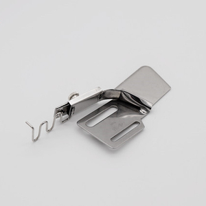 Piezas de Máquinas de Coser Industriales DAYU 165, Prensatelas Utilizado para Máquinas de Coser <span class=keywords><strong>en</strong></span> Zigzag - Product Image 2