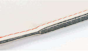Máquina <span class=keywords><strong>de</strong></span> pespunte computarizada nueva y original <span class=keywords><strong>de</strong></span> la serie JACK para máquina <span class=keywords><strong>de</strong></span> <span class=keywords><strong>coser</strong></span> industrial automática <span class=keywords><strong>de</strong></span> alta resistencia - Product Image 5